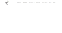 Desktop Screenshot of planit-ie.com